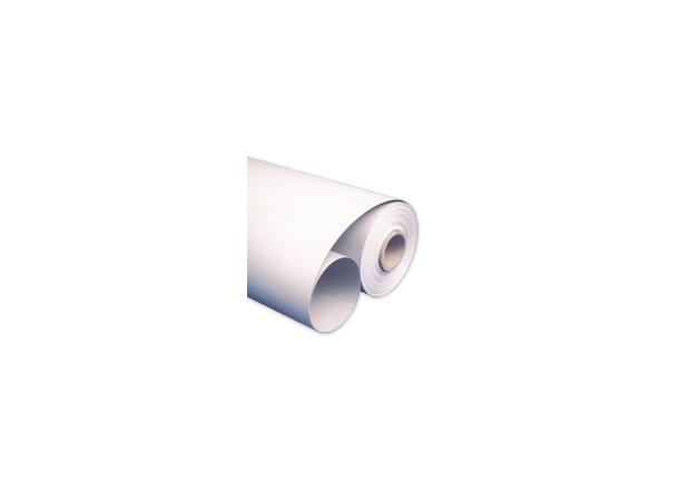 Danmat PVC GRÅ Folie 700 mm (17,5m²) B: 700 x L: 25000 x T: 0,35 mm 